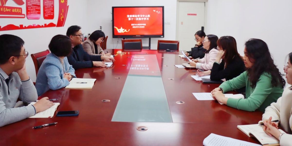 image1 (3)_副本.jpg