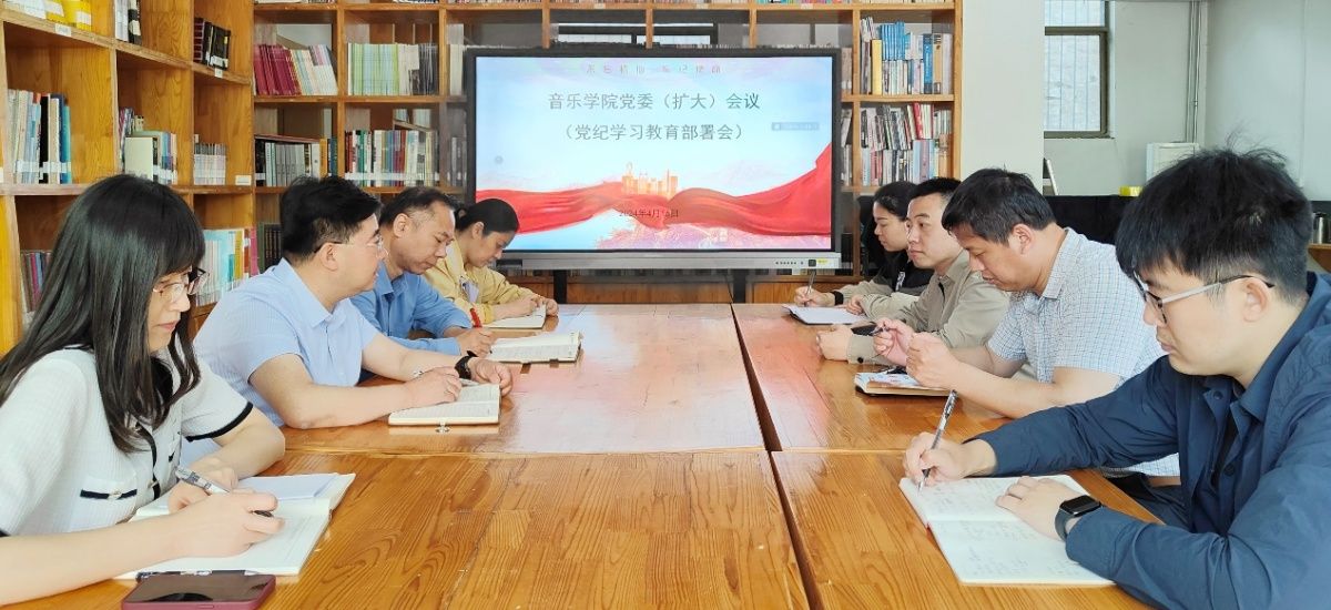 image1 (1)_副本.jpg