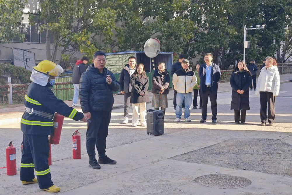 图片3 (2)_副本.png