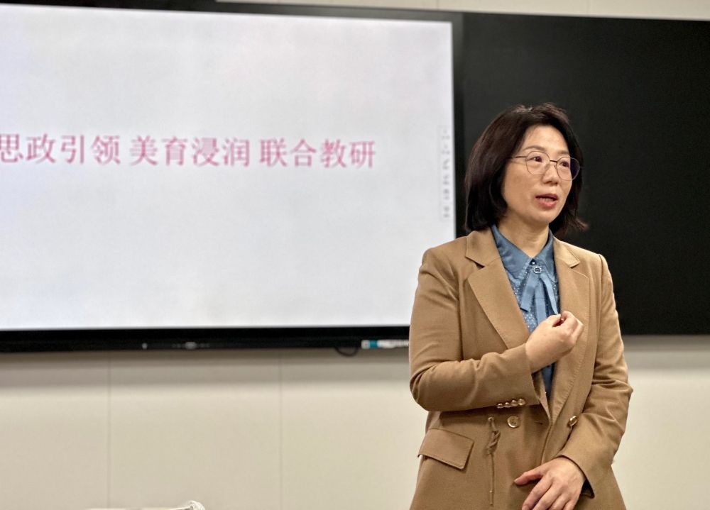 WechatIMG227 (1)_副本.jpg