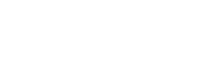 beat365中文登录入口